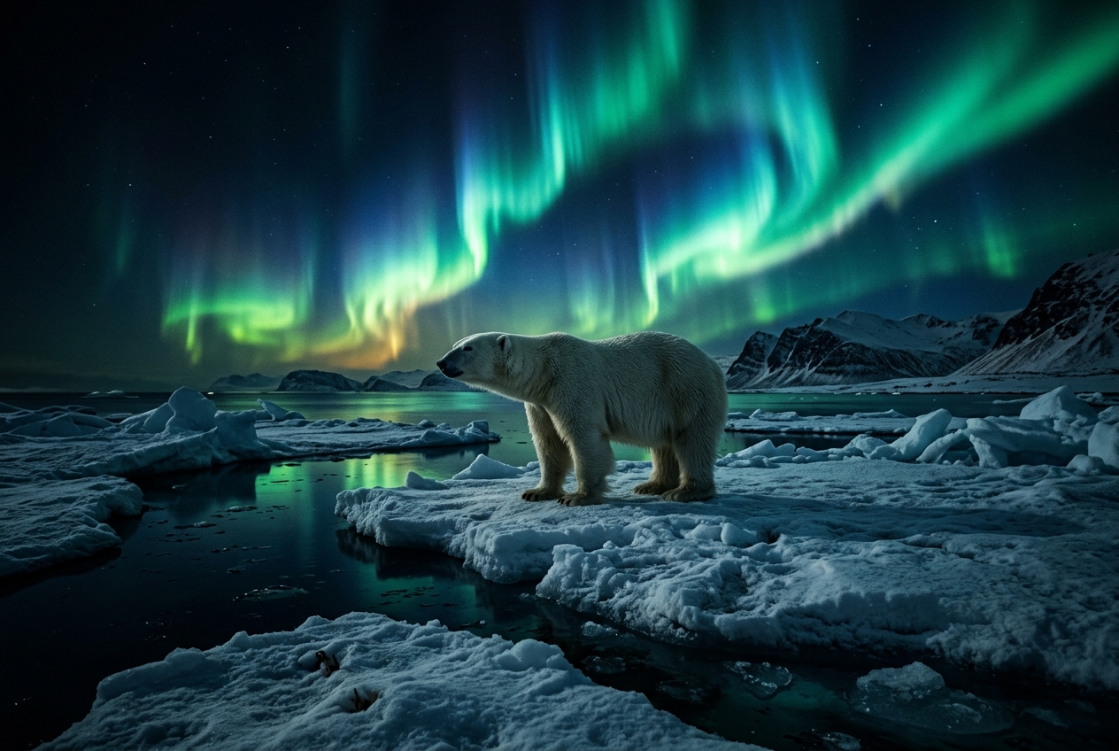 Polar